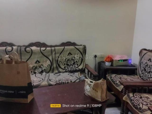 House for rent in Vasundhara - Delhi, Arunachal Pradesh