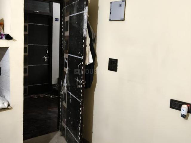House for rent in Vasundhara - Delhi, Arunachal Pradesh
