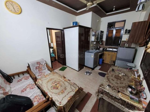 House for rent in Vasundhara - Delhi, Arunachal Pradesh