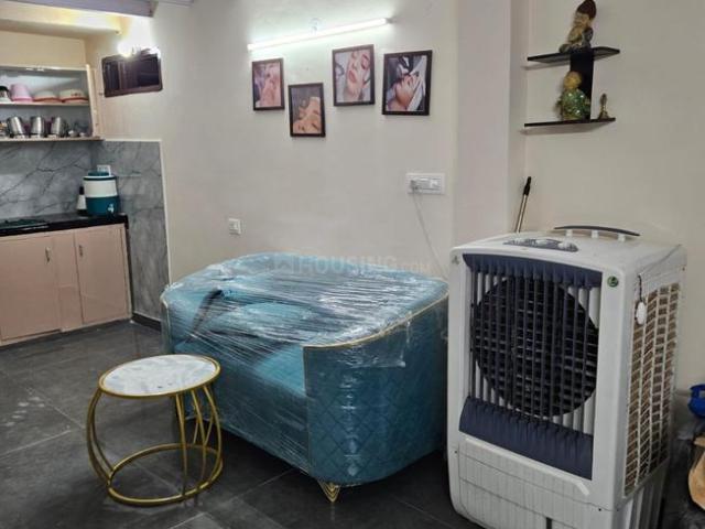 House for rent in Vasundhara - Delhi, Arunachal Pradesh