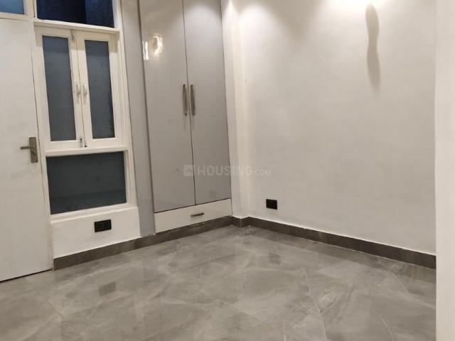 House for sale in Vasundhara - Delhi, Arunachal Pradesh