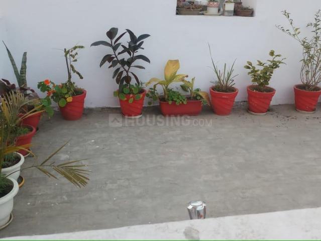 House for sale in Vasundhara - Delhi, Arunachal Pradesh