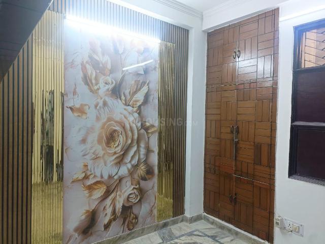House for sale in Vasundhara - Delhi, Arunachal Pradesh