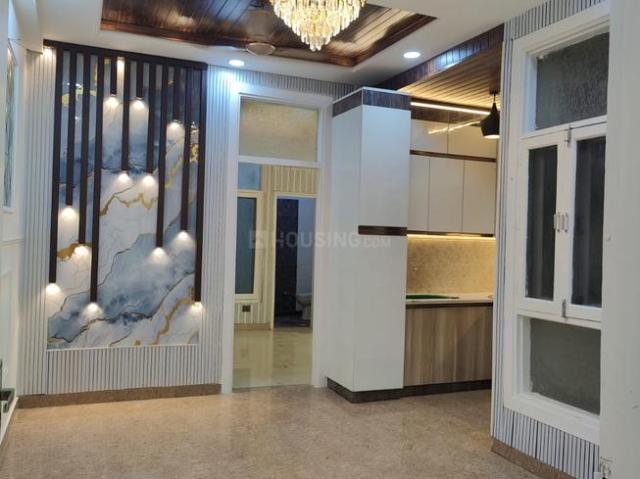 House for sale in Ghaziabad