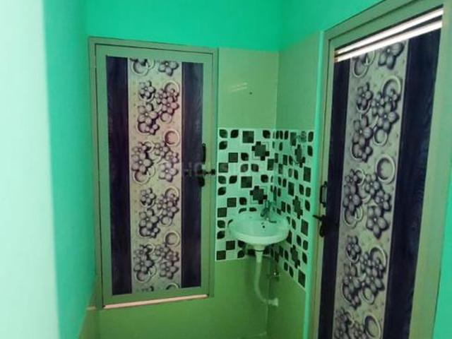 House for rent in Madya