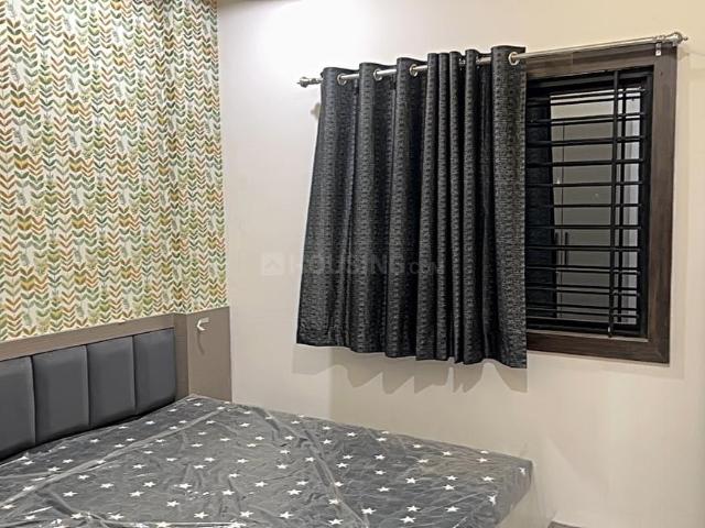 House for rent in Madya