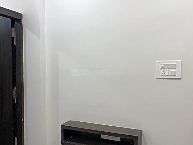 House for rent in Madya