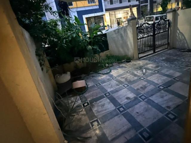 House for rent in Madya