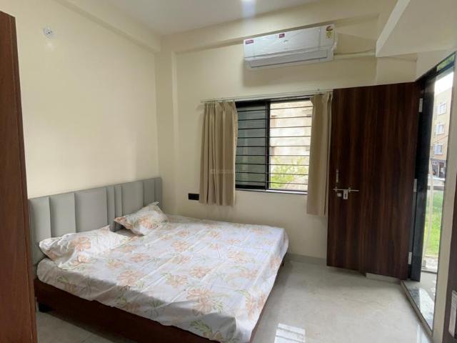 House for rent in Madya