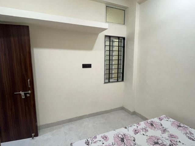 House for rent in Madya