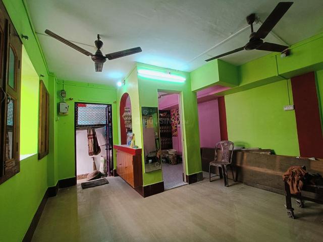 House for rent in Agartala, Tripura