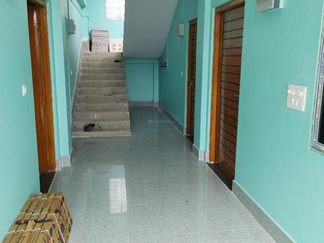 House for rent in Agartala, Tripura