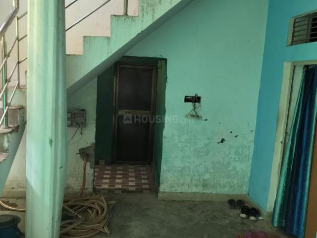 House for rent in Varanasi, Arunachal Pradesh