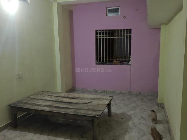 House for rent in Kanke, Jharkhand