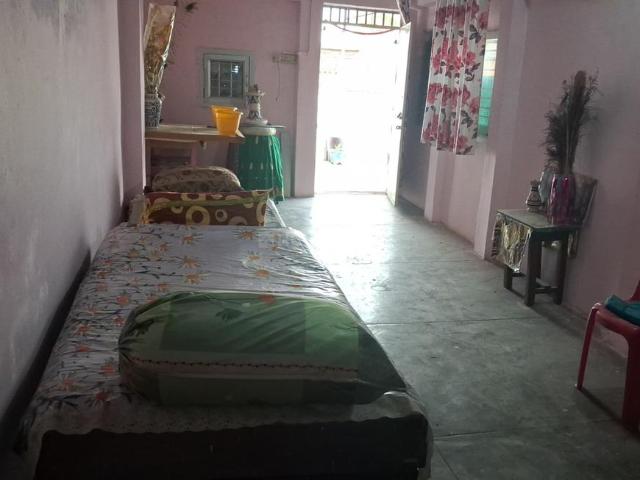 House for rent in Jhansi, Arunachal Pradesh