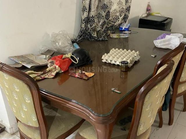 House for rent in Bihar