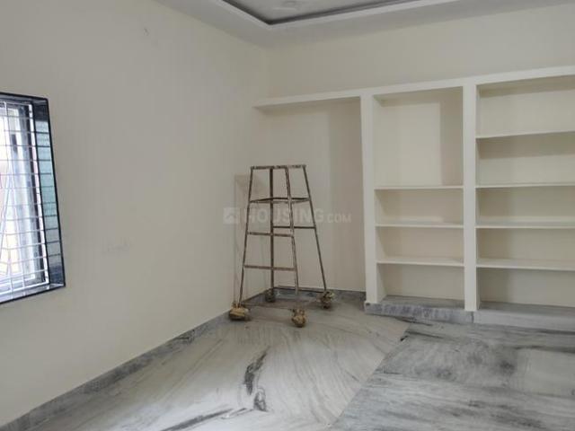 House for rent in Telangana