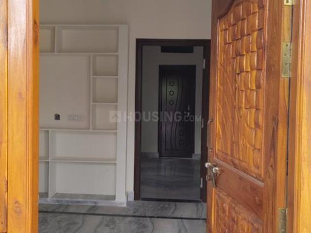 House for rent in Nimmagadda farm, Begumpet