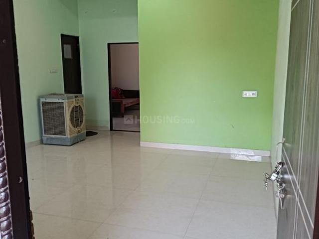 House for rent in Madya