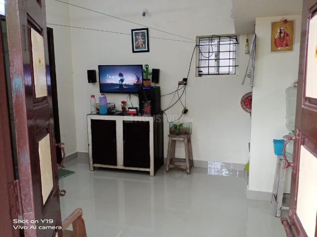 House for sale in Sholinganallur - Chennai, Tamil Nadu