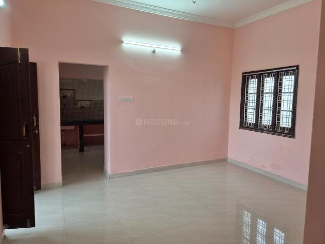 House for rent in Ranga Reddy, Haidarabad