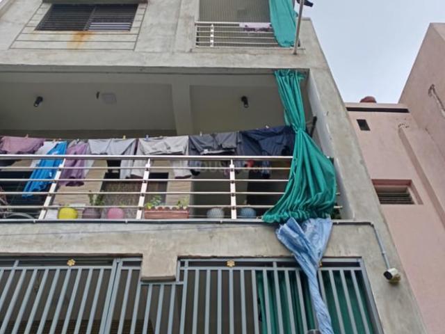House for rent in Gujarat
