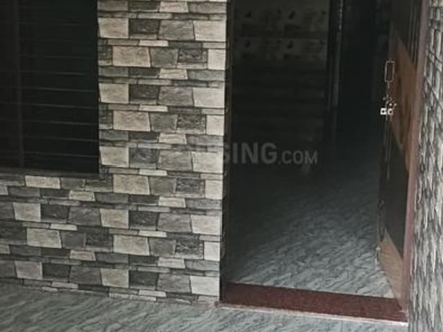 House for rent in Gujarat
