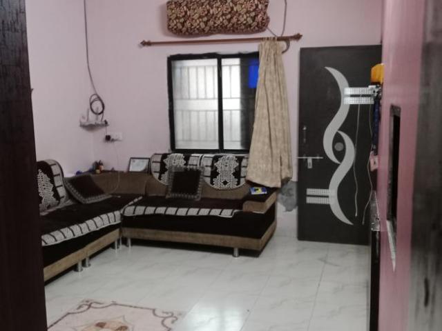 House for sale in Gujarat