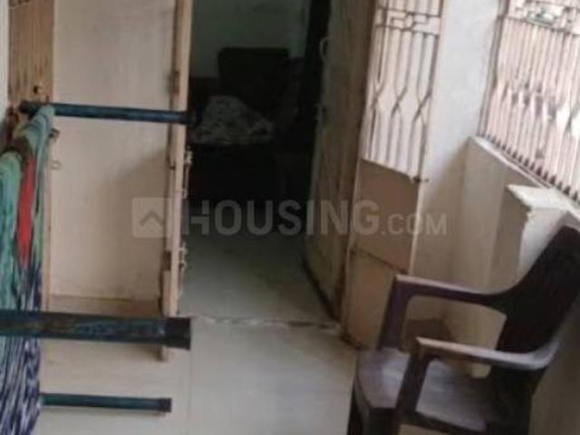 House for sale in Gujarat