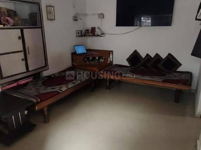 House for sale in Gujarat