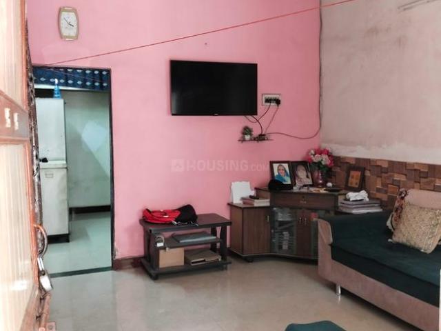 House for sale in Gujarat