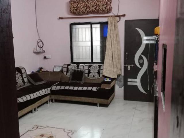 House for sale in Gujarat
