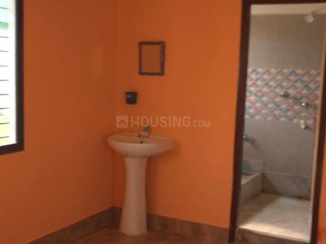 House for rent in Siliguri, Jalpaiguri