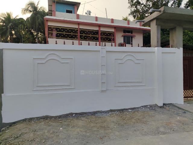 House for rent in Nalbari, Assam