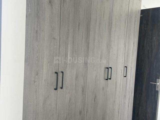 House for rent in Matran, Punjab