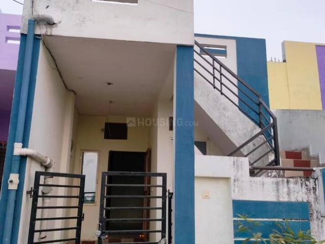 House for rent in Itarsi