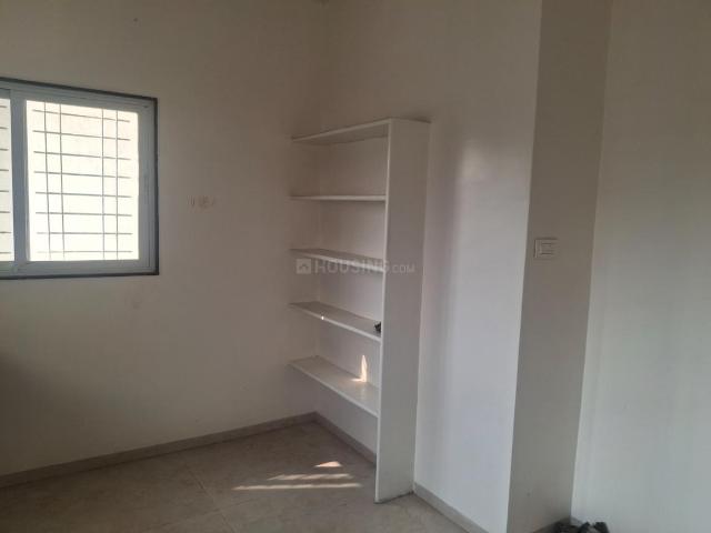 House for rent in Aurangabad, National Capital Territory Of Delhi
