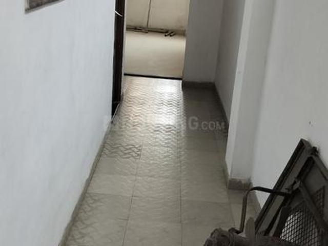 House for rent in Nagpur, National Capital Territory Of Delhi
