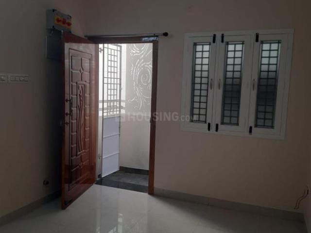 House for rent in Madura, Tamil Nadu