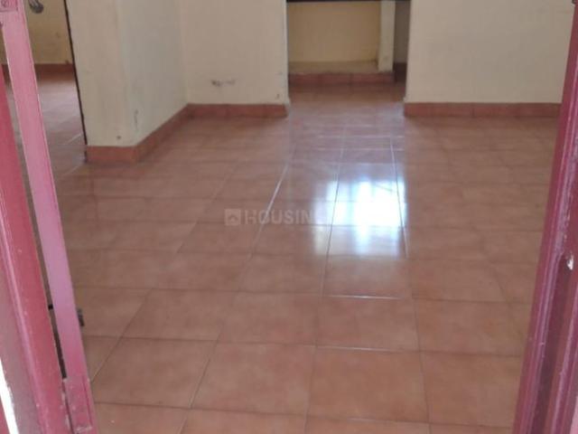 House for rent in Madura, Tamil Nadu