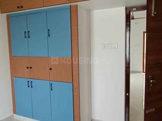 House for rent in Karayambedu, Chengalpattu