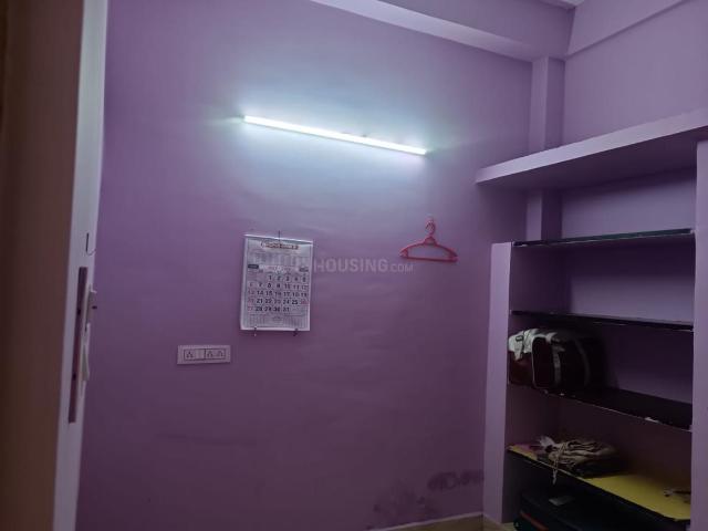 House for rent in Tamil Nadu