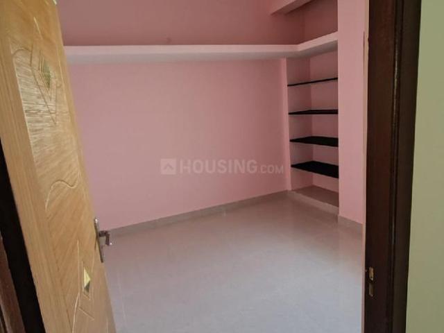 House for rent in Tamil Nadu
