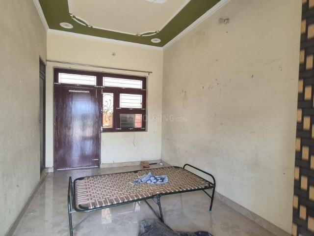 House for rent in Bareilly, Arunachal Pradesh