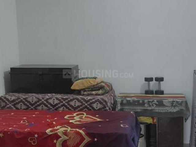 House for rent in Bareilly, Arunachal Pradesh
