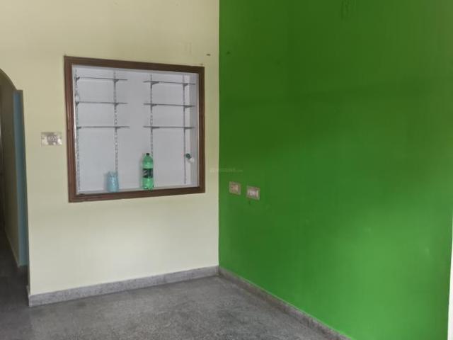 House for rent in Maisuru, Karnataka
