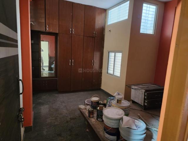 House for rent in JP Nagar, Mysuru