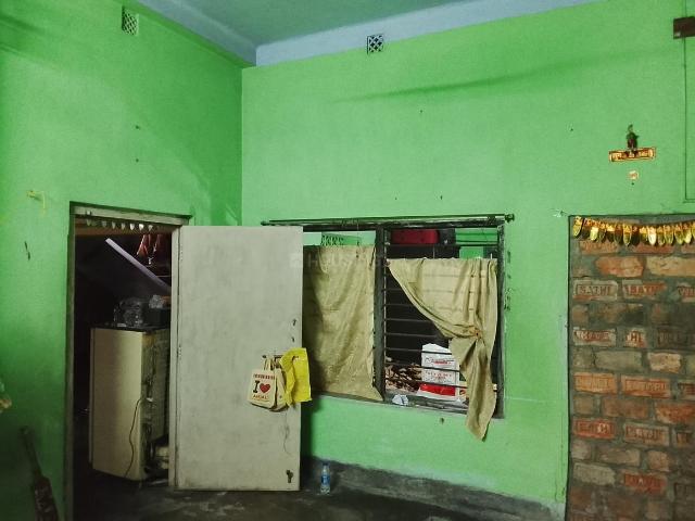 House for rent in Calcutta, West Bengal