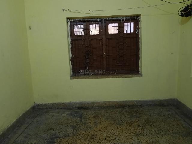 House for rent in Calcutta, West Bengal