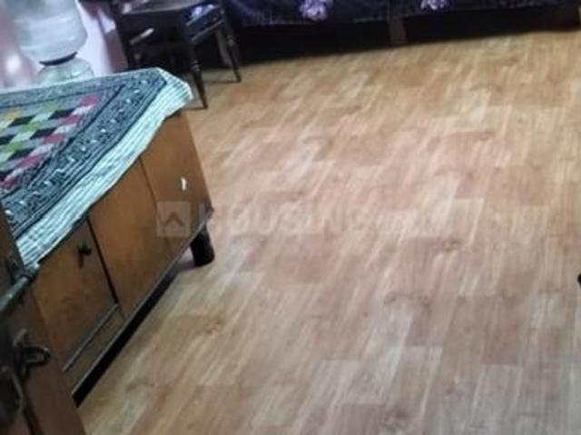 House for rent in Calcutta, West Bengal